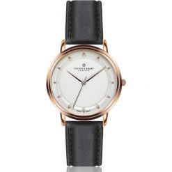 Frederic Graff zegarek męski FBH-B007R. Zegarki męskie Frederic Graff. Za 249,00 zł.