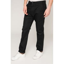 Levi's - Spodnie. Spodnie męskie Levi's®. W wyprzedaży za 259,90 zł.