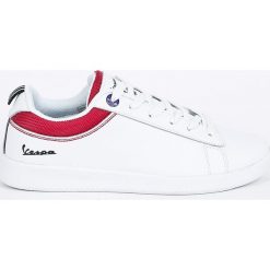Buty sportowe damskie: Vespa – Buty Festival