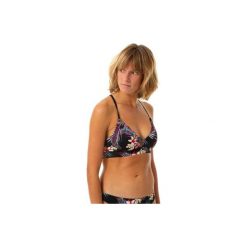Góra kostiumu kąpielowego damska. T-shirty damskie Roxy, xs, bez wzorów, z elastanu, bez rękawów. Za 179,99 zł.