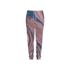 Spodnie dresowe damskie: Spodnie CP-017 283