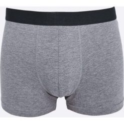Bokserki męskie: Undiz – Bokserki (3-pack)