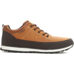 Buty sportowe męskie: Camelowe Buty Sportowe Closer