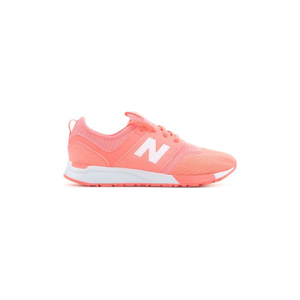 new balance fitness new balance fitness