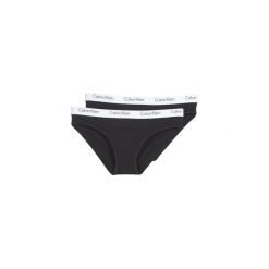 Figi Calvin Klein Jeans CK ONE COTTON BIKINI X 2. Skarpetki damskie Calvin Klein Jeans. Za 139,00 zł.