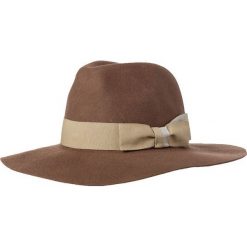 Kapelusze damskie: PS by Paul Smith Kapelusz camel