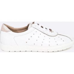 Caprice - Buty. Buty sportowe damskie Caprice. W wyprzedaży za 139,90 zł.
