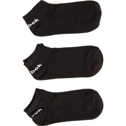 Skarpetki damskie: Reebok – Skarpety