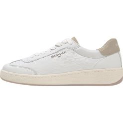 Trampki i tenisówki damskie: Blauer OLYMPIA Tenisówki i Trampki white