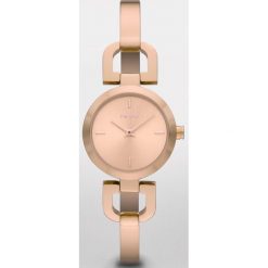 Zegarki damskie: Zegarek damski DKNY Reade NY8542