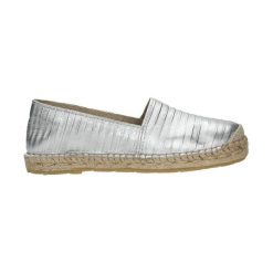 Espadryle damskie: Espadryle