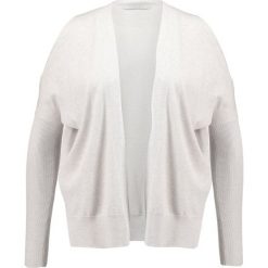 Kardigany damskie: AllSaints REYA Kardigan grey