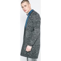 Kardigany męskie: Only & Sons – Kardigan