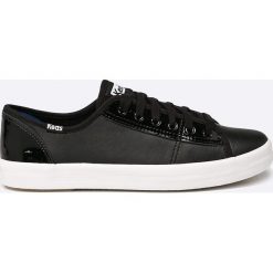 Trampki i tenisówki damskie: Keds – Tenisówki