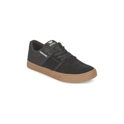 Trampki męskie: Buty Supra STACKS VULC II