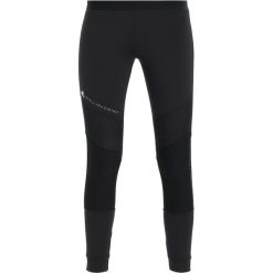 Legginsy: adidas by Stella McCartney Legginsy black