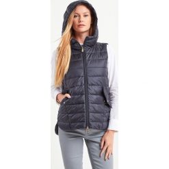 KAMIZELKA SIFONE MARELLA SPORT. Kamizelki damskie Marella Sport, bez wzorów, sportowe, bez kaptura. Za 929,00 zł.