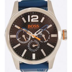 Zegarki męskie: Boss Orange – Zegarek 1513250