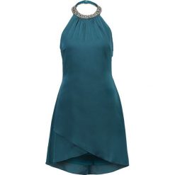 Sukienki: Laona Sukienka koktajlowa ocean teal
