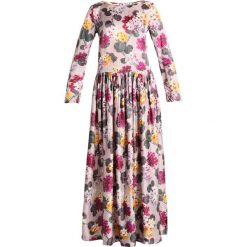 Długie sukienki: DAY Birger et Mikkelsen JARDIN Długa sukienka ghost