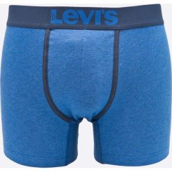 Bokserki męskie: Levi’s – Bokserki (2-pack)