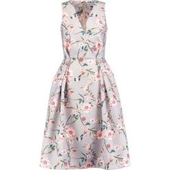 Sukienki: Closet Sukienka letnia multicolor