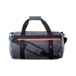 Torby podróżne: AQUAWAVE Torba Stroke 35l Sharkskin/Black/Puffins Red