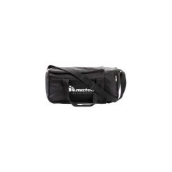 Meteor Fitness Nerp 20L (czarny). Czarne walizki Meteor. Za 29,99 zł.