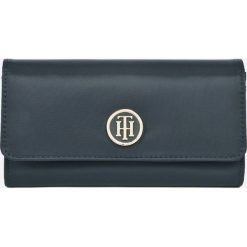 Portfele damskie: Tommy Hilfiger – Portfel