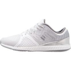 Buty damskie: adidas Performance CRAZYTRAIN PRO Obuwie treningowe grey