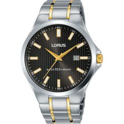 Zegarek Lorus Zegarek Lorus męski klasyczny RH987KX9 uniwersalny. Zegarki męskie Lorus. Za 239,00 zł.