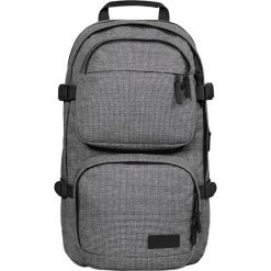 Plecaki męskie: Eastpak HUTSON/CORE SERIES Plecak ash blend