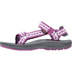 Sandały damskie: Teva WINSTED Sandały trekkingowe antigua bright pruple