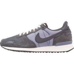 Tenisówki męskie: Nike Sportswear AIR VORTEX Tenisówki i Trampki light carbon/anthracite/sail/black