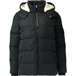 Bomberki damskie: TWINTIP Kurtka zimowa black