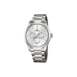 Zegarki męskie: Zegarek męski Festina Trend F16810_1