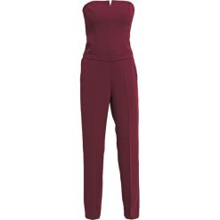 Kombinezony damskie: s.Oliver RED LABEL Kombinezon wild orchid