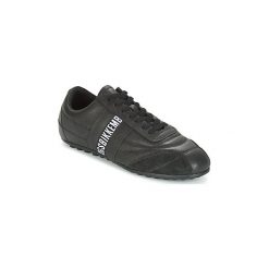 Tenisówki męskie: Buty Bikkembergs SOCCER 106 LEATHER