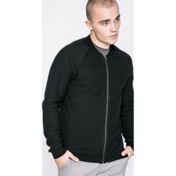 Kardigany męskie: Jack & Jones – Kardigan