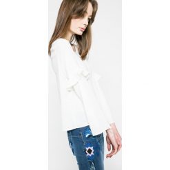 Bluzki damskie: Only – Bluzka
