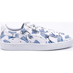 Buty sportowe damskie: Puma – Buty Basket Shantell Martin