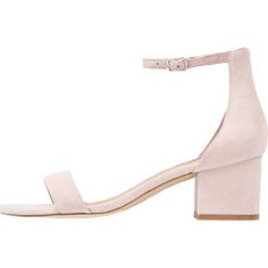 Sandały damskie: Steve Madden IRENEE Sandały pink