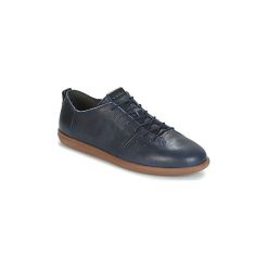 Trampki męskie: Buty Geox U NEW DO