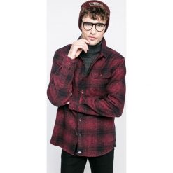 Koszule męskie na spinki: Dickies - Koszula