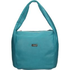 Torebki klasyczne damskie: Torba - 125-310-L S T