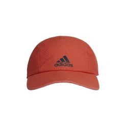 Czapki męskie: Czapki z daszkiem adidas Czapka do biegania Climacool