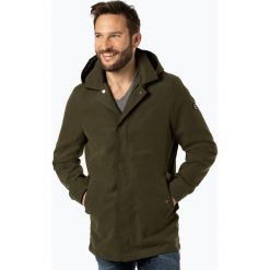 Scotch & Soda - Kurtka męska, zielony. Zielone kurtki męskie Scotch & Soda, xxl, bez wzorów, bez kaptura. Za 349,95 zł.