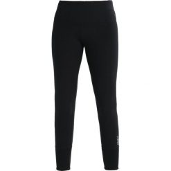 Legginsy: Lorna Jane FORMA CORE Legginsy black