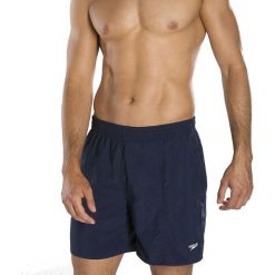 Kąpielówki męskie: Speedo SZORTY MĘSKIE SS12 8156917780 XXL SOLID LEIS 16″ WSHT AM NA 8156917780 – 8156917780