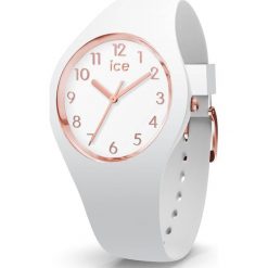 Zegarki damskie: Zegarek damski Ice-Watch Ice Glam 015337